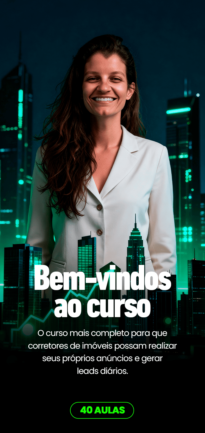 Módulo 1
