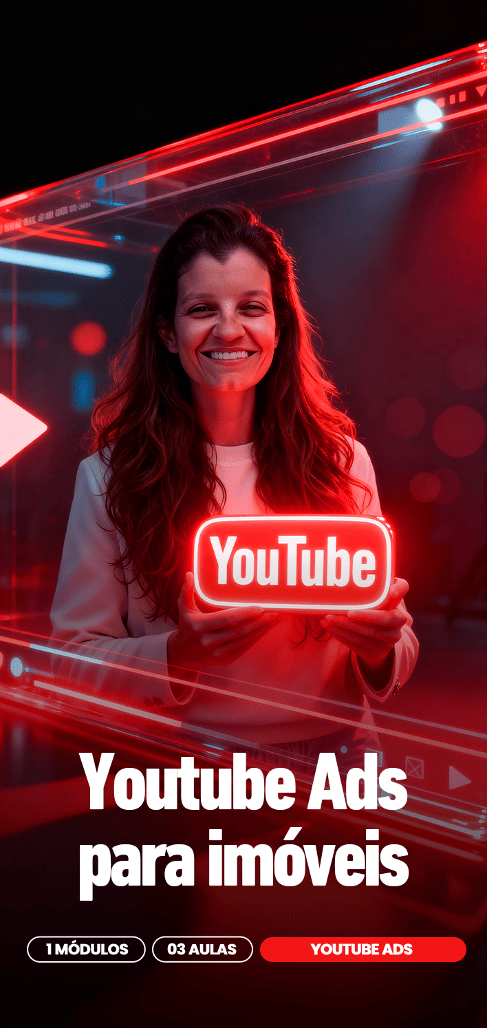 Módulo 4