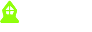 Anúncios para Corretores