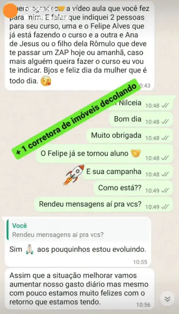 Depoimento 7